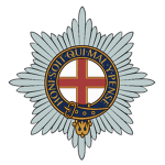 2nd Battalіon, Coldstream Guards
