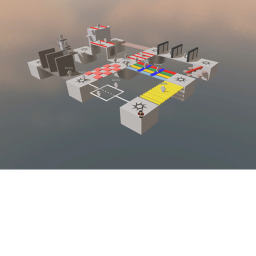 obby masscre