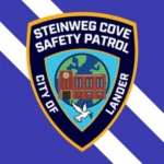 Shmira Public Safety ᅠᅠ