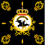 1. Ostpreussische Grenadier Battalion Group Thumbnail