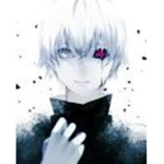 XxLackingDedpoolX