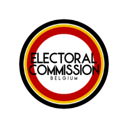 BE || Election Centre