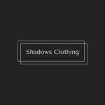 Shadøw's Clothing