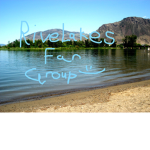 River Lakes Fan Group