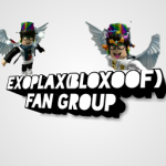 Group Thumbnail