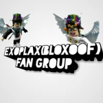 Group Thumbnail