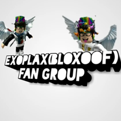 Group Icon
