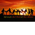 roblox_friendship