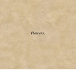 |~Flora & fauna~|