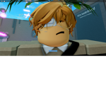 Mansion Group (game)