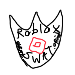 Roblox SWAT (Official
