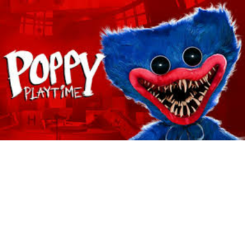 Roasting ''Poopy Playtime''