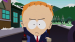El Timmy Mafia