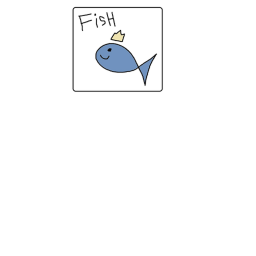 Feesh Obby