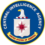 [[USA]] - Central Intelligence Agency
