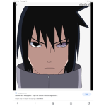 xxxdavidg55