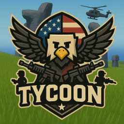 Terror Tycoon [BETA]