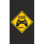 Gamer zone Playz