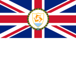 [AGU] Anguilla Governor's Office