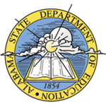 Alabama Department of Education