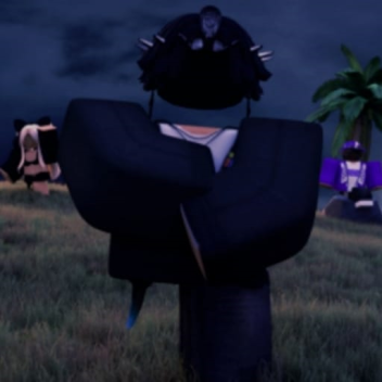 ✨🌜 Cuarentena chill 🌛✨