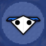 BLURIONZ