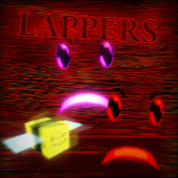 LAPPERS (QOL)