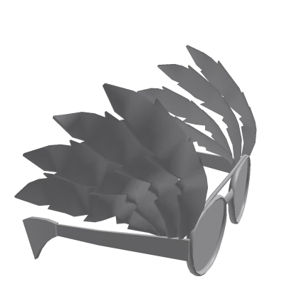 Leak asset thumbnail
