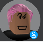 Totally Army