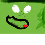 e l o e j msubscriber group