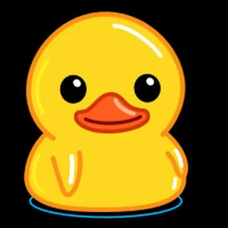 It's Just Deprecated icon