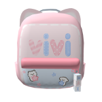 ♡ | vivi backpack