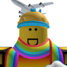 Old Roblox