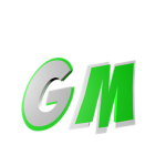 GM payouts