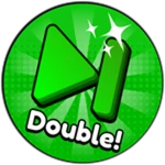 caption=GamePass
