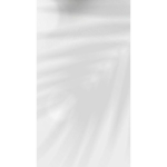 DialaGems