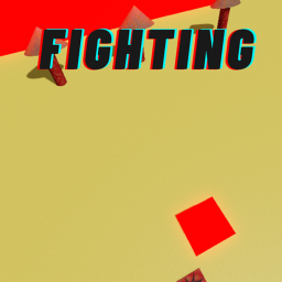Fighting