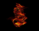 Malefic [MLFC]