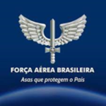 [FAB] Base da Força Aérea Brasileira