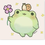 Official Froggies Group
