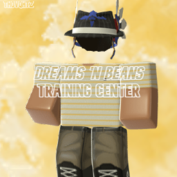 Dreams 'n Beans Training Center