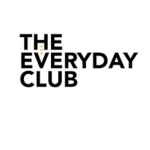 Club of fun!!!!!!!!