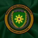 TPA | Marcos Intelligence Agency
