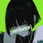 [verdance]