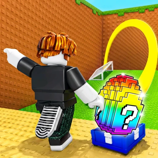 Icon updated