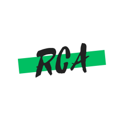 RCA | Parcel Hub