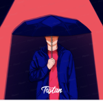 Tristan's Clothing Bazaar