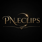 P.N ECLIPS