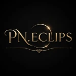 P.N ECLIPS Group Thumbnail