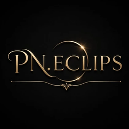 P.N ECLIPS Roblox group icon